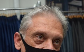 Para o comércio, Dia dos Pais superou vendas do ano passado
