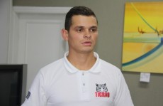 Postos devem atender a nova lei em Mogi