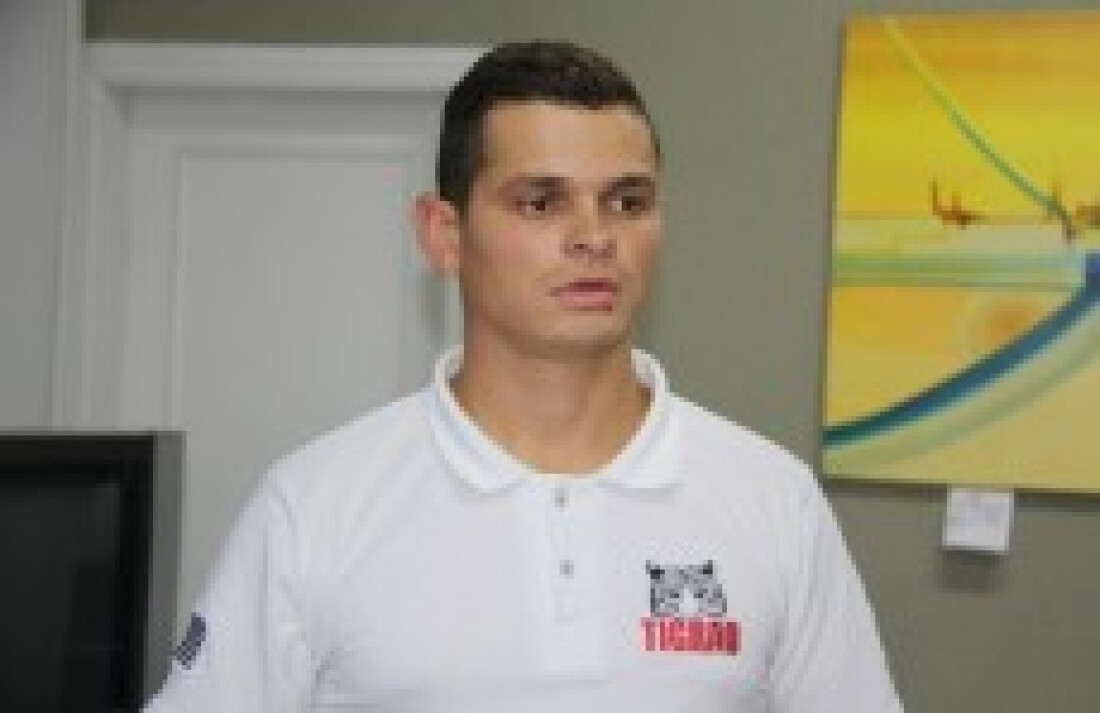 Postos devem atender a nova lei em Mogi