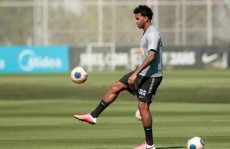 Corinthians quer resposta após perder o Estadual