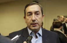 Plano Regional busca solução para destinação dos resíduos