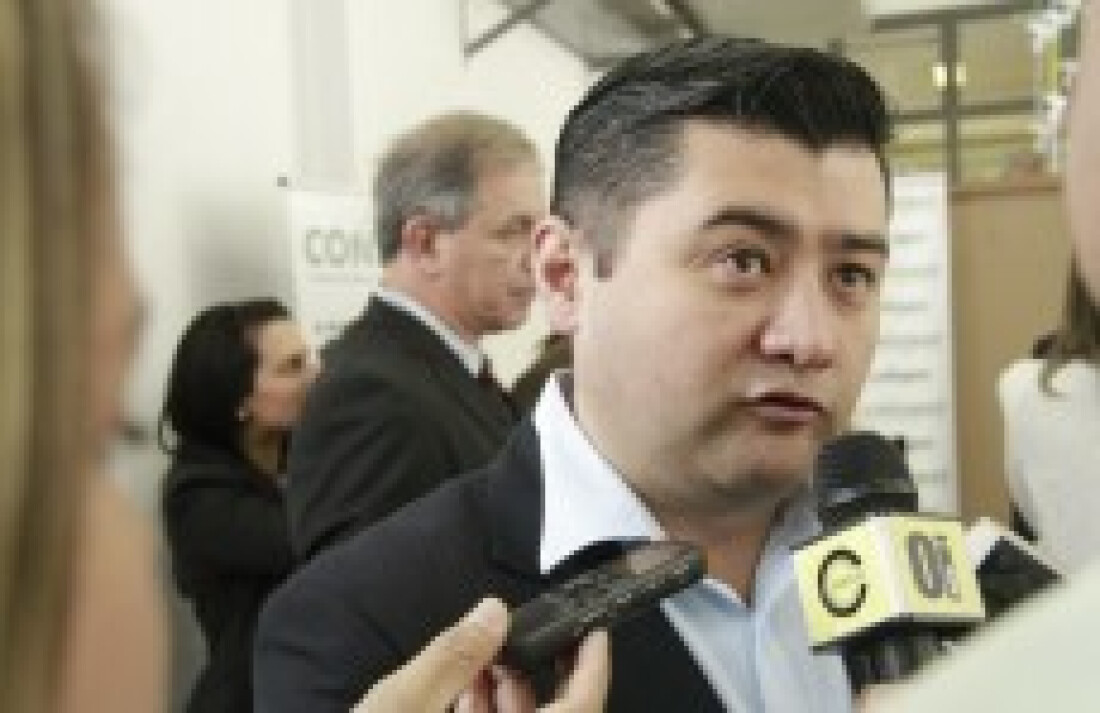 Ashiuchi quer usina em Suzano com parceria público-privada