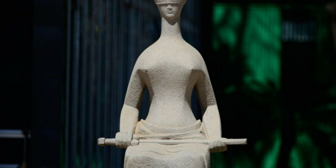 STF valida pedido de dados diretamente a provedor no exterior