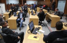 Câmara encaminha moção contra extinção da Diretoria de Ensino