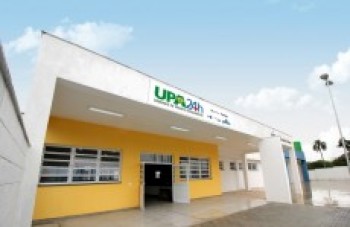 Aposentado reclama que não consegue consulta
