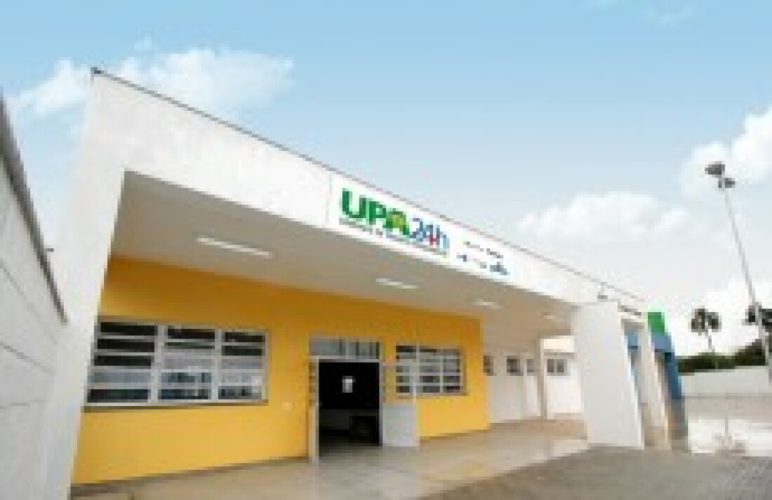 Aposentado reclama que não consegue consulta