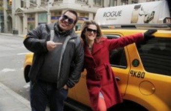 "Chapa Quente" agrada à globo