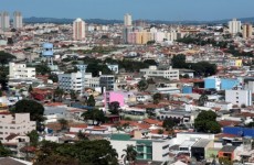 Finanças apresenta estimativa de retração da receita em 2021