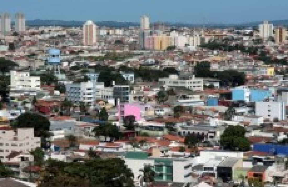 Finanças apresenta estimativa de retração da receita em 2021