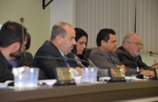 Projeto da LDO é aprovado por vereadores em Itaquá