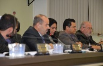 Projeto da LDO é aprovado por vereadores em Itaquá