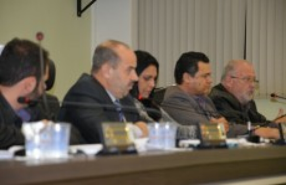 Projeto da LDO é aprovado por vereadores em Itaquá