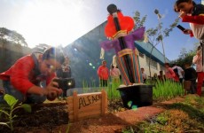 Inscrições para concurso de fotografia terminam hoje: