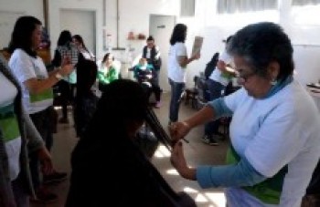 'Abaré em Ação' levará atendimento gratuito