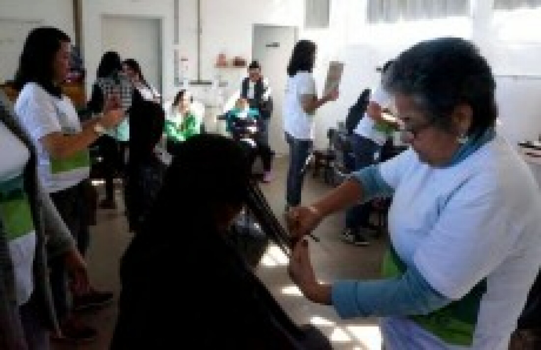 'Abaré em Ação' levará atendimento gratuito