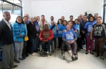 Câmara debate falta de verba para Instituto de Nefrologia