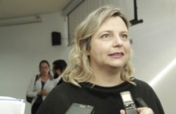 Subvencionadas devem ter aumento de repasse