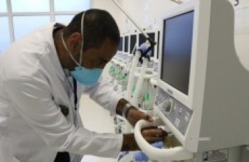 Alto Tietê se mantém na fase amarela do Plano São Paulo