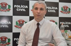 Operação em Itaquá prende a 'tia do pó'