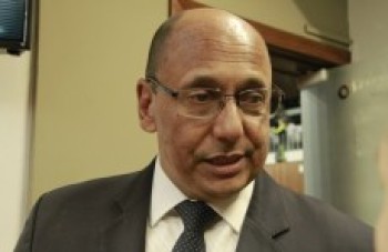 Ato impede reformas nos gabinetes sem autorização
