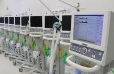 Mortes por Covid-19 caem 23% entre junho e julho em Mogi
