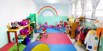 Programa prevê transferência de R$ 4,5 milhões às escolas municipais