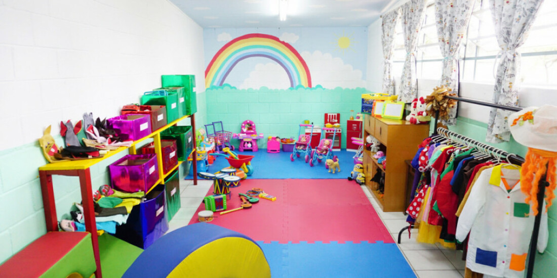 Programa prevê transferência de R$ 4,5 milhões às escolas municipais