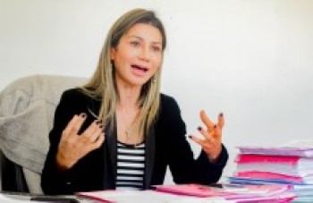 MP admite erro em investigação na Saúde de Mogi