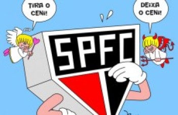 Charge