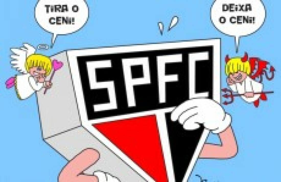 Charge