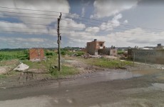 Cerca de 160 famílias serão retiradas de área na Vl. Sonia