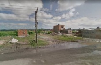 Cerca de 160 famílias serão retiradas de área na Vl. Sonia