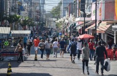 Estado faz hoje nova reavaliação do Plano São Paulo