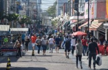 Estado faz hoje nova reavaliação do Plano São Paulo