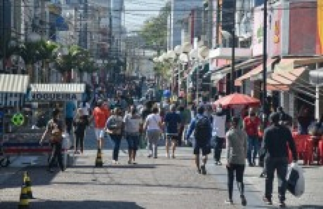 Estado faz hoje nova reavaliação do Plano São Paulo