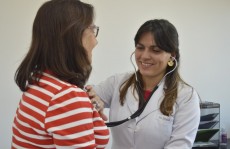 Doença de Parkinson: além dos tremores