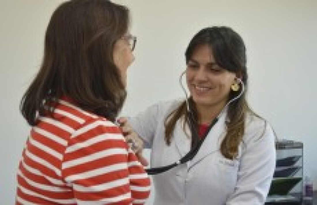 Doença de Parkinson: além dos tremores