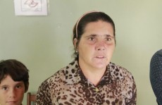 Abrigo orienta na busca por um novo caminho