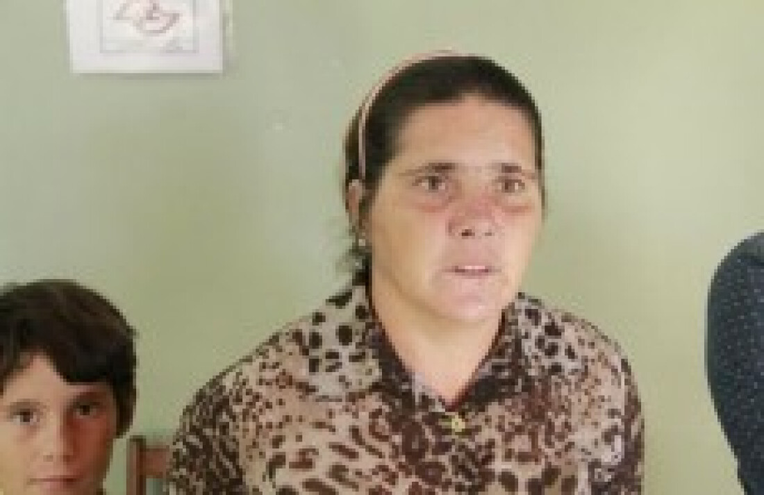 Abrigo orienta na busca por um novo caminho