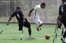 Finais do Paulista acontecem hoje