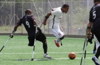 Finais do Paulista acontecem hoje