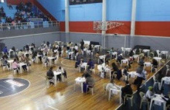 Frente de Trabalho tem adesão de 2.971 pessoas