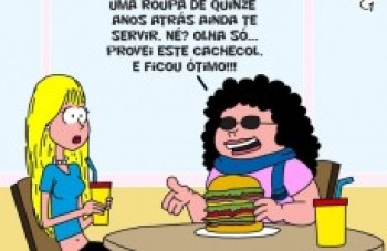Charge