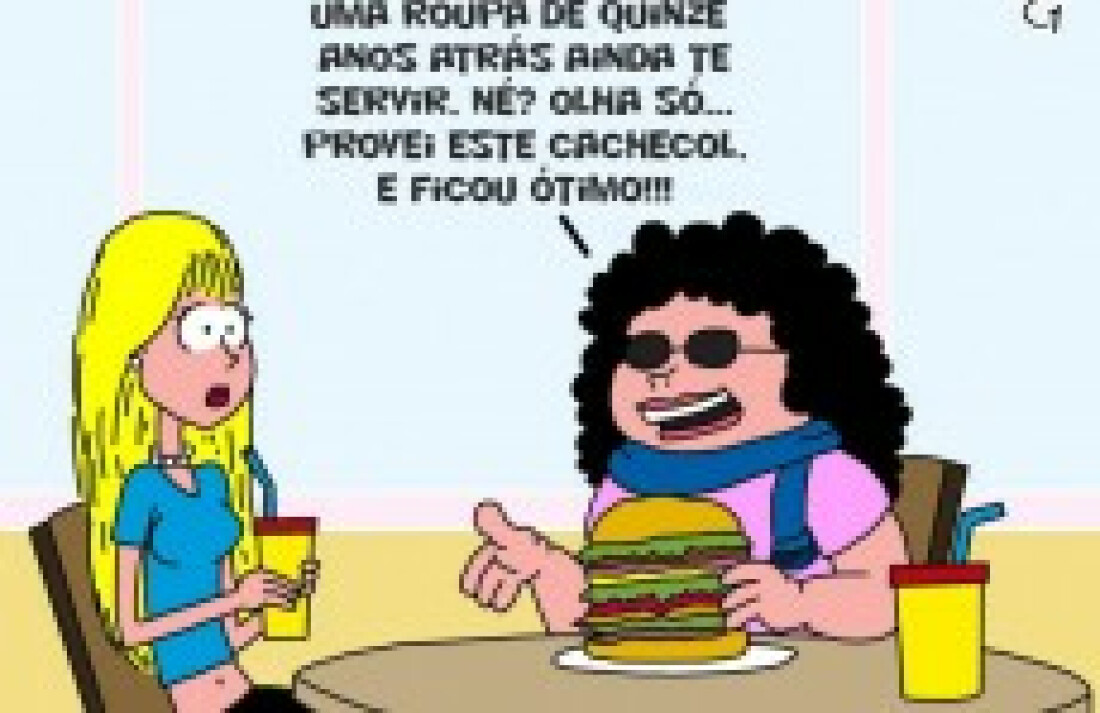 Charge
