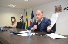 Prefeitura contesta investigação do Ministério Público