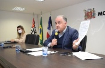 Prefeitura contesta investigação do Ministério Público