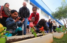 Concurso de Fotografia terá votação pela Internet