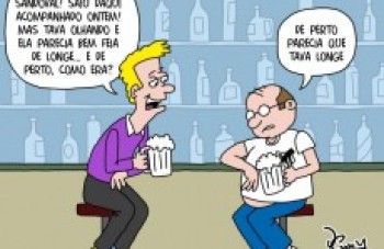 Charge