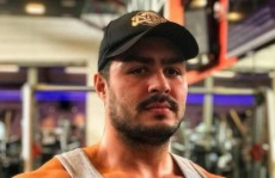 Comitê e empresários repercutem alteração