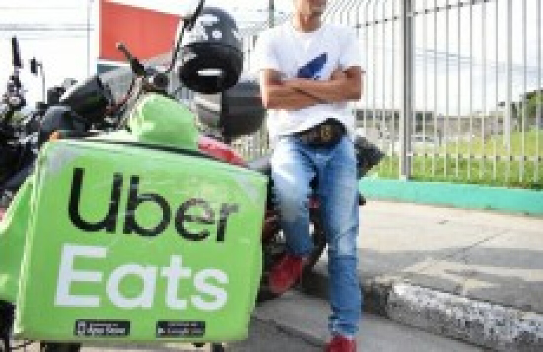 Bares e restaurantes podem ficar abertos até as 22 horas